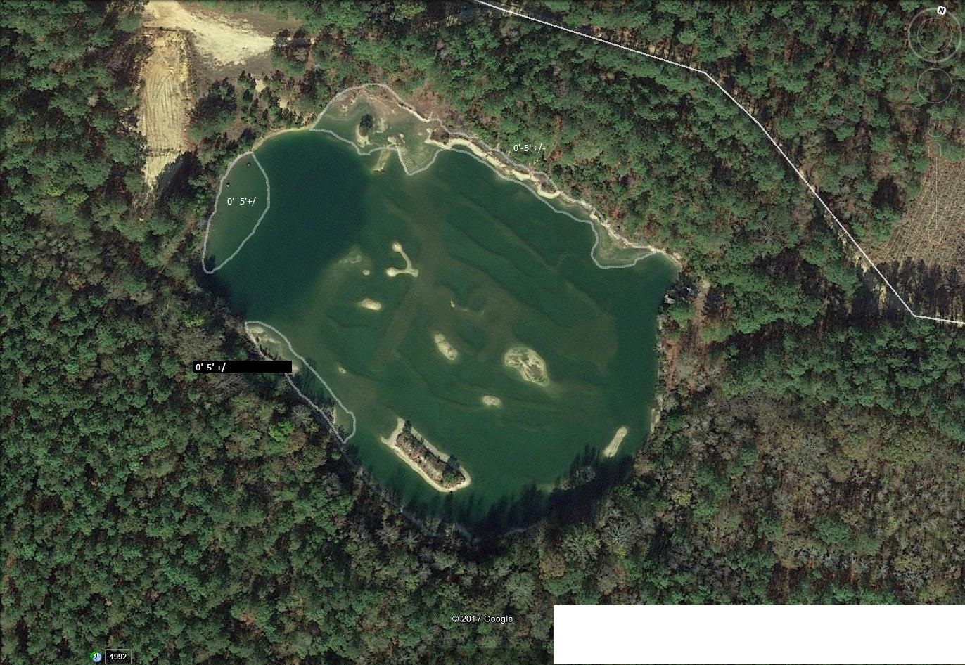 Attached picture 5ac lake.jpg1.jpg